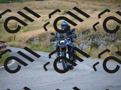 202507051510-M22_0681_m2_