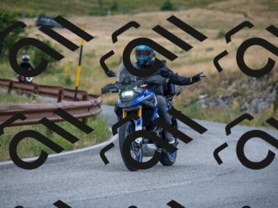 202507051510-M22_0682_m2_