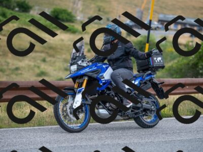 202507051511-M22_0683_m2_