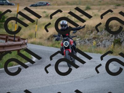 202507051511-M22_0684_m2_