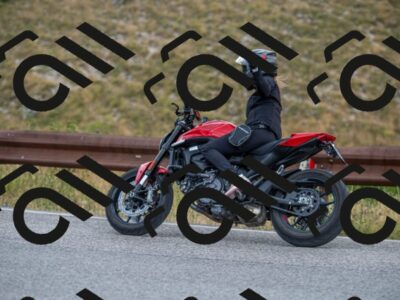 202507051511-M22_0687_m2_