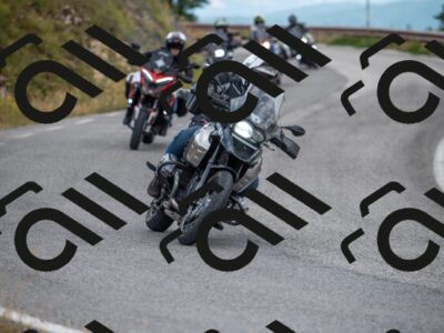 202507051512-M22_0690_m2_