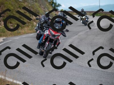 202507051512-M22_0692_m2_