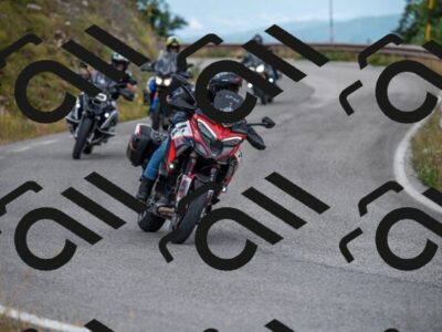 202507051512-M22_0693_m2_