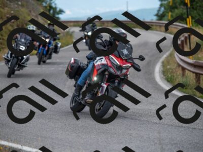 202507051512-M22_0694_m2_