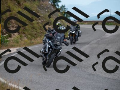 202507051512-M22_0695_m2_