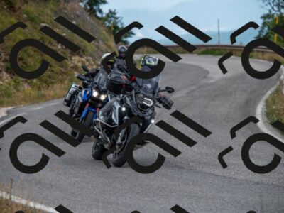 202507051512-M22_0696_m2_