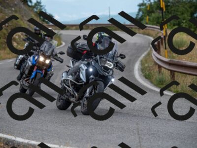 202507051512-M22_0697_m2_