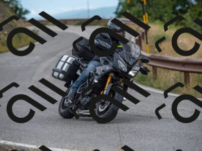 202507051512-M22_0700_m2_