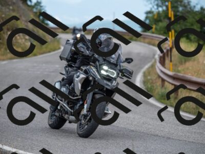 202507051512-M22_0702_m2_