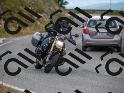 202507051512-M22_0704_m2_