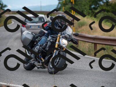 202507051512-M22_0705_m2_