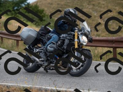 202507051512-M22_0706_m2_