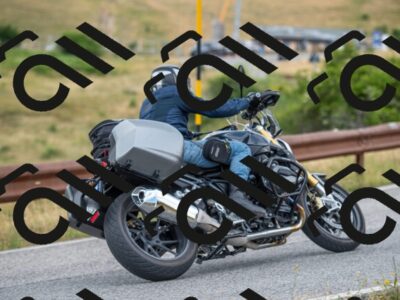 202507051512-M22_0707_m2_