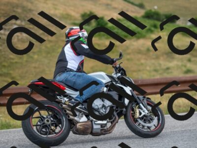 202507051513-M22_0710_m2_