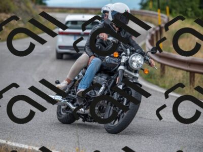 202507051514-M22_0712_m2_