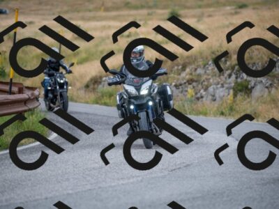 202507051516-M22_0714_m2_