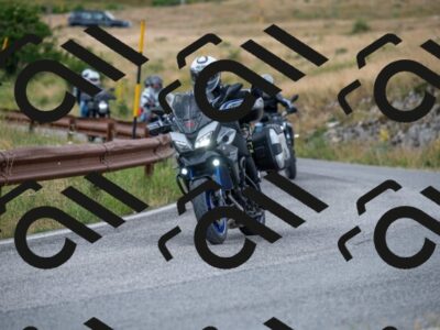 202507051516-M22_0715_m2_