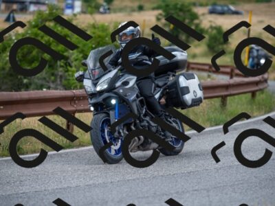 202507051516-M22_0716_m2_