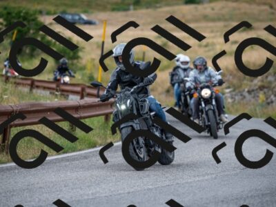 202507051516-M22_0717_m2_