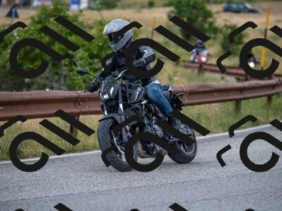 202507051516-M22_0719_m2_