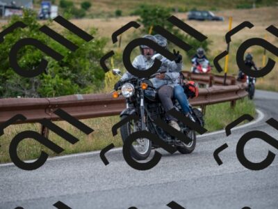 202507051516-M22_0721_m2_