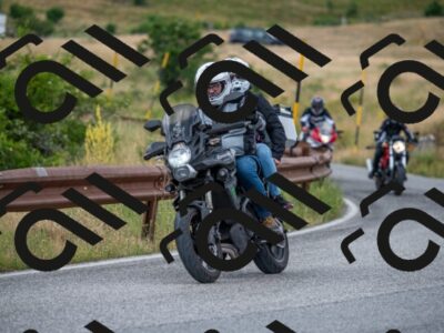 202507051516-M22_0722_m2_