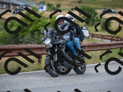 202507051516-M22_0723_m2_