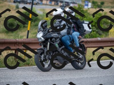 202507051516-M22_0724_m2_