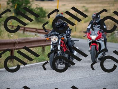 202507051516-M22_0725_m2_