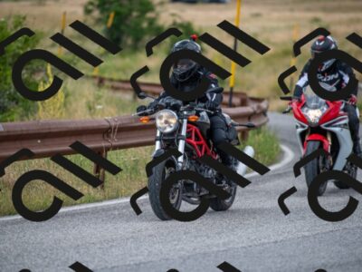 202507051516-M22_0726_m2_