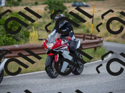 202507051516-M22_0727_m2_