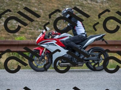 202507051516-M22_0728_m2_