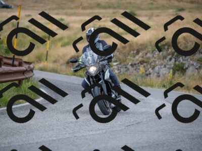 202507051516-M22_0729_m2_