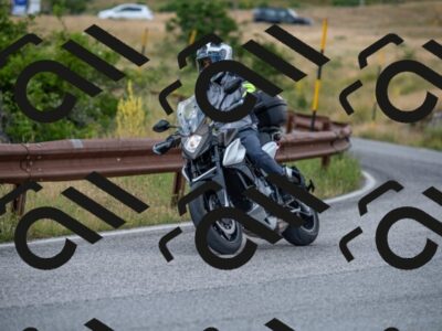 202507051516-M22_0730_m2_