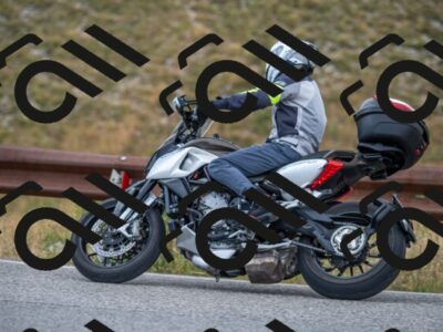 202507051516-M22_0731_m2_