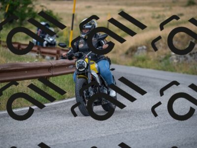 202507051517-M22_0732_m2_