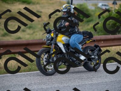 202507051517-M22_0733_m2_