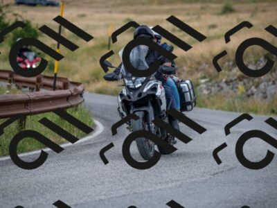 202507051517-M22_0734_m2_