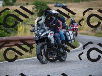 202507051517-M22_0735_m2_