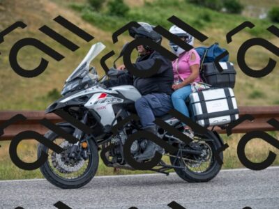 202507051517-M22_0736_m2_