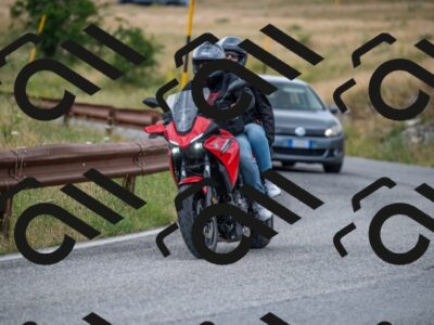 202507051517-M22_0737_m2_