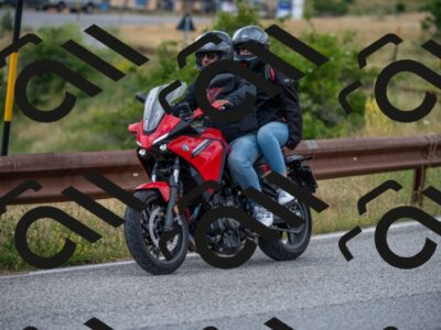 202507051517-M22_0738_m2_