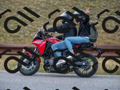 202507051517-M22_0739_m2_