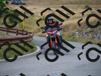 202507051517-M22_0740_m2_