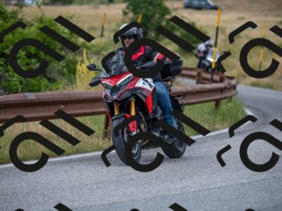 202507051517-M22_0741_m2_