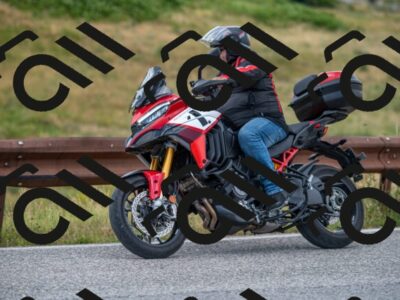 202507051517-M22_0742_m2_