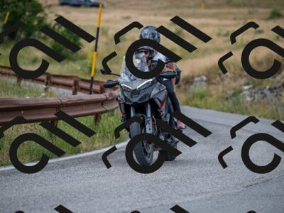 202507051517-M22_0743_m2_