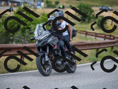 202507051517-M22_0744_m2_