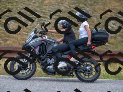 202507051517-M22_0745_m2_